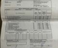 Сірий Мазда 3, об'ємом двигуна 2.19 л та пробігом 266 тис. км за 9999 $, фото 49 на Automoto.ua