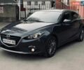Сірий Мазда 3, об'ємом двигуна 2.19 л та пробігом 266 тис. км за 9999 $, фото 5 на Automoto.ua