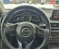Сірий Мазда 3, об'ємом двигуна 2.19 л та пробігом 236 тис. км за 11800 $, фото 26 на Automoto.ua
