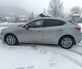 Сірий Мазда 3, об'ємом двигуна 2.2 л та пробігом 247 тис. км за 8600 $, фото 9 на Automoto.ua