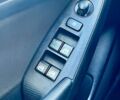 Сірий Мазда 3, об'ємом двигуна 2.19 л та пробігом 239 тис. км за 10850 $, фото 15 на Automoto.ua