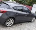 Сірий Мазда 3, об'ємом двигуна 2.5 л та пробігом 260 тис. км за 9200 $, фото 14 на Automoto.ua