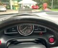 Сірий Мазда 3, об'ємом двигуна 2.49 л та пробігом 153 тис. км за 10100 $, фото 7 на Automoto.ua