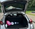 Сірий Мазда 3, об'ємом двигуна 2.49 л та пробігом 153 тис. км за 10100 $, фото 4 на Automoto.ua