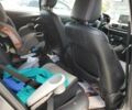 Серый Мазда 3, объемом двигателя 2 л и пробегом 192 тыс. км за 1000 $, фото 10 на Automoto.ua
