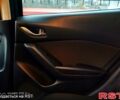 Сірий Мазда 3, об'ємом двигуна 2 л та пробігом 86 тис. км за 8900 $, фото 5 на Automoto.ua