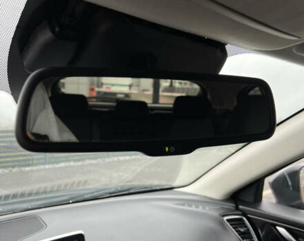 Серый Мазда 3, объемом двигателя 2.2 л и пробегом 255 тыс. км за 10500 $, фото 22 на Automoto.ua