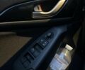 Сірий Мазда 3, об'ємом двигуна 2 л та пробігом 130 тис. км за 12200 $, фото 22 на Automoto.ua