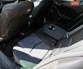 Серый Мазда 3, объемом двигателя 2 л и пробегом 142 тыс. км за 11200 $, фото 16 на Automoto.ua