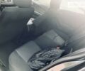 Сірий Мазда 3, об'ємом двигуна 2 л та пробігом 23 тис. км за 14500 $, фото 7 на Automoto.ua