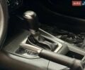 Сірий Мазда 3, об'ємом двигуна 2 л та пробігом 96 тис. км за 9980 $, фото 28 на Automoto.ua