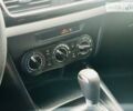 Сірий Мазда 3, об'ємом двигуна 2 л та пробігом 23 тис. км за 14500 $, фото 1 на Automoto.ua