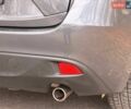 Сірий Мазда 3, об'ємом двигуна 2 л та пробігом 96 тис. км за 9980 $, фото 18 на Automoto.ua