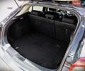 Серый Мазда 3, объемом двигателя 2 л и пробегом 142 тыс. км за 11200 $, фото 18 на Automoto.ua