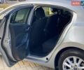Серый Мазда 3, объемом двигателя 2 л и пробегом 127 тыс. км за 10900 $, фото 10 на Automoto.ua