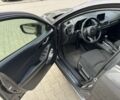 Сірий Мазда 3, об'ємом двигуна 2 л та пробігом 130 тис. км за 12200 $, фото 7 на Automoto.ua