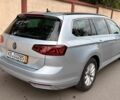 Сірий Мазда 3, об'ємом двигуна 2 л та пробігом 173 тис. км за 11922 $, фото 2 на Automoto.ua