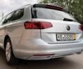 Сірий Мазда 3, об'ємом двигуна 2 л та пробігом 173 тис. км за 11922 $, фото 4 на Automoto.ua