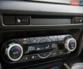 Серый Мазда 3, объемом двигателя 2 л и пробегом 142 тыс. км за 11200 $, фото 13 на Automoto.ua
