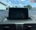 Серый Мазда 3, объемом двигателя 2 л и пробегом 155 тыс. км за 10900 $, фото 15 на Automoto.ua