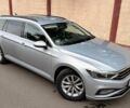 Сірий Мазда 3, об'ємом двигуна 2 л та пробігом 173 тис. км за 11922 $, фото 1 на Automoto.ua