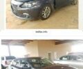 Сірий Мазда 3, об'ємом двигуна 2 л та пробігом 173 тис. км за 11900 $, фото 15 на Automoto.ua