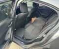 Сірий Мазда 3, об'ємом двигуна 2 л та пробігом 130 тис. км за 12200 $, фото 9 на Automoto.ua