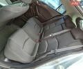 Сірий Мазда 3, об'ємом двигуна 2 л та пробігом 265 тис. км за 9300 $, фото 39 на Automoto.ua