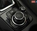 Серый Мазда 3, объемом двигателя 2 л и пробегом 80 тыс. км за 10990 $, фото 22 на Automoto.ua