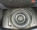 Сірий Мазда 3, об'ємом двигуна 2 л та пробігом 265 тис. км за 9300 $, фото 20 на Automoto.ua