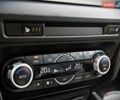 Серый Мазда 3, объемом двигателя 2 л и пробегом 142 тыс. км за 11600 $, фото 13 на Automoto.ua