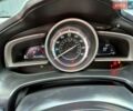 Сірий Мазда 3, об'ємом двигуна 2 л та пробігом 265 тис. км за 9300 $, фото 35 на Automoto.ua