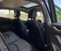 Серый Мазда 3, объемом двигателя 2 л и пробегом 103 тыс. км за 12800 $, фото 15 на Automoto.ua