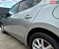 Сірий Мазда 3, об'ємом двигуна 2 л та пробігом 265 тис. км за 9300 $, фото 11 на Automoto.ua