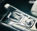 Сірий Мазда 3, об'ємом двигуна 2 л та пробігом 23 тис. км за 14500 $, фото 2 на Automoto.ua