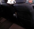 Серый Мазда 3, объемом двигателя 2 л и пробегом 102 тыс. км за 9900 $, фото 32 на Automoto.ua