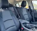 Сірий Мазда 3, об'ємом двигуна 2 л та пробігом 182 тис. км за 9500 $, фото 19 на Automoto.ua