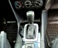 Сірий Мазда 3, об'ємом двигуна 2 л та пробігом 265 тис. км за 9300 $, фото 38 на Automoto.ua