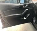 Сірий Мазда 3, об'ємом двигуна 2 л та пробігом 23 тис. км за 14500 $, фото 11 на Automoto.ua
