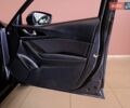 Серый Мазда 3, объемом двигателя 2 л и пробегом 102 тыс. км за 9900 $, фото 38 на Automoto.ua