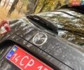 Сірий Мазда 3, об'ємом двигуна 2 л та пробігом 96 тис. км за 9980 $, фото 20 на Automoto.ua