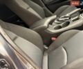 Сірий Мазда 3, об'ємом двигуна 2 л та пробігом 96 тис. км за 9980 $, фото 37 на Automoto.ua