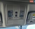 Серый Мазда 3, объемом двигателя 2 л и пробегом 155 тыс. км за 10900 $, фото 18 на Automoto.ua