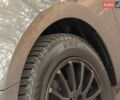 Сірий Мазда 3, об'ємом двигуна 2 л та пробігом 96 тис. км за 9980 $, фото 11 на Automoto.ua