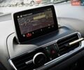 Серый Мазда 3, объемом двигателя 2 л и пробегом 142 тыс. км за 11200 $, фото 12 на Automoto.ua