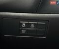 Серый Мазда 3, объемом двигателя 2 л и пробегом 80 тыс. км за 10990 $, фото 16 на Automoto.ua