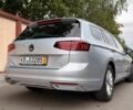 Сірий Мазда 3, об'ємом двигуна 2 л та пробігом 173 тис. км за 11922 $, фото 3 на Automoto.ua