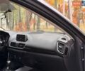 Сірий Мазда 3, об'ємом двигуна 2 л та пробігом 96 тис. км за 9980 $, фото 36 на Automoto.ua