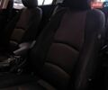 Серый Мазда 3, объемом двигателя 2 л и пробегом 102 тыс. км за 9900 $, фото 25 на Automoto.ua