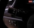 Серый Мазда 3, объемом двигателя 2 л и пробегом 102 тыс. км за 9900 $, фото 19 на Automoto.ua